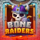 Juega a Bone Raiders en el casino en línea de Solcasino.es