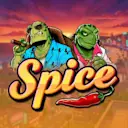 Play Spice on Solcasino.es online casino