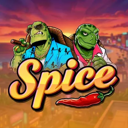 Spice