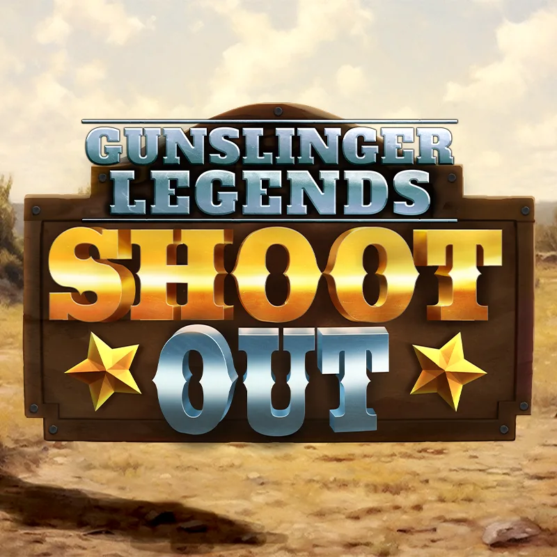 Shoot Out