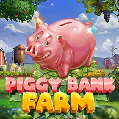 Piggy Bank Farm