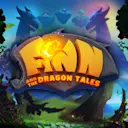 Play Finn and the Dragon Tales on Starcasino.nl online casino