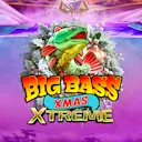 Juega a Big Bass Xmas Xtreme en el casino en línea de Solcasino.es