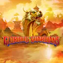 Play Glorious Guardians on Starcasino.nl online casino