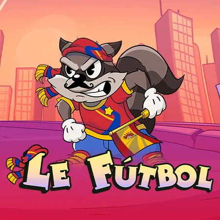 Le Futbol