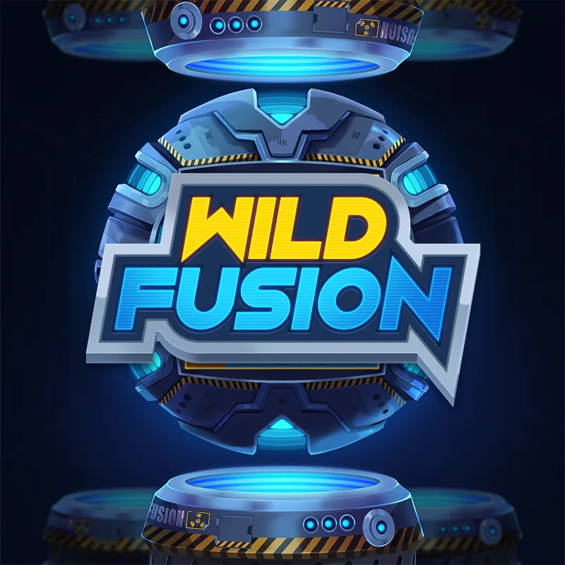 Wild Fusion