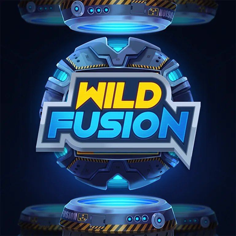 Wild Fusion