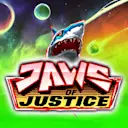 Jouer à Jaws of Justice sur le casino en ligne Starcasino.nl