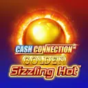 Play Cash Connection™ – Golden Sizzling Hot™ on Solcasino.es online casino