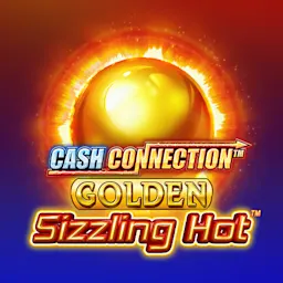 Speel Cash Connection™ – Golden Sizzling Hot™ op Starcasino.be online casino