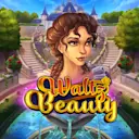 Jouer à Waltz Beauty sur le casino en ligne Starcasino.nl