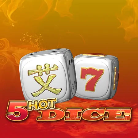 5 Hot Dice