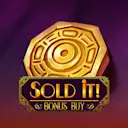 Jouer à Sold it Bonus Buy sur le casino en ligne Starcasino.be