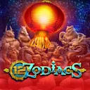 Play 12 Zodiacs on Solcasino.es online casino