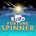 Spielen Sie Fortune Spinner auf Stardice.be-Online-Casino