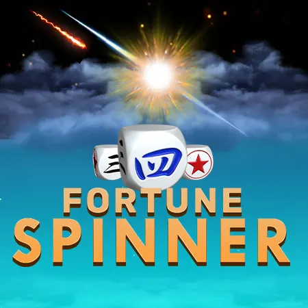 Fortune Spinner