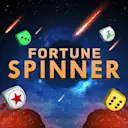 在Madisoncasino.be在线赌场上玩Fortune Spinner