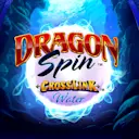 Play Dragon Spin™ CrossLink™ Water on Starcasino.nl online casino