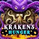 Jouer à Kraken's Hunger sur le casino en ligne Starcasino.nl