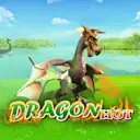 Jouer à Dragon Hot sur le casino en ligne Starcasino.be