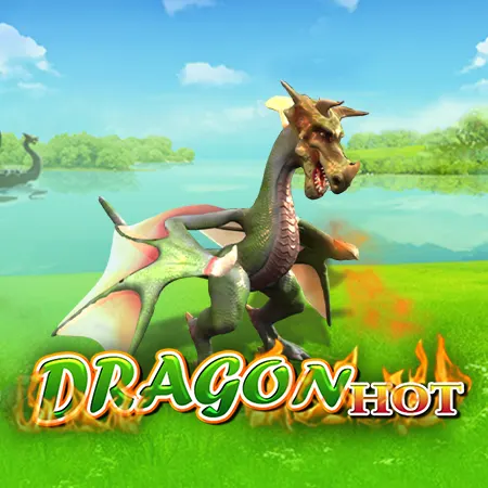Dragon Hot