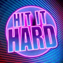 Jouer à Hit It Hard sur le casino en ligne Starcasino.nl