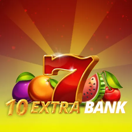 10 Extra Bank