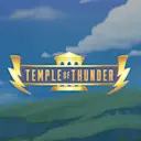 Jouer à Temple of Thunder sur le casino en ligne Starcasino.be