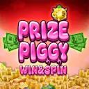 Play Prize Piggy Win & Spin™ on Starcasino.nl online casino