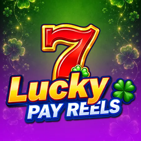 Lucky Pay Reels