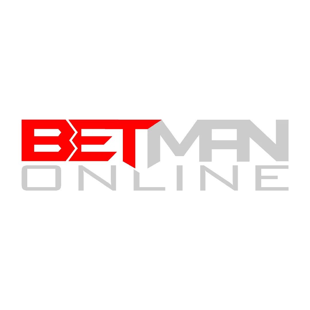 Jouez aux jeux BetMan sur Madisoncasino.be