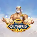 Play Rise of Olympus 100 on Starcasino.nl online casino