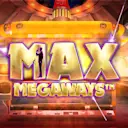 Jouer à Max Megaways sur le casino en ligne Starcasino.nl