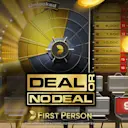 Jouer à First Person Deal or No Deal sur le casino en ligne Starcasino.be
