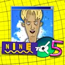 Play Nine to Five on Starcasino.nl online casino