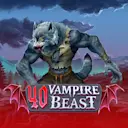 Jouer à 40 Vampire Beast sur le casino en ligne Starcasino.nl