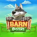 Play Barn Busters on Starcasino.nl online casino