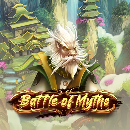 Battle of Myths