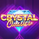 Jouer à Crystal Classics sur le casino en ligne Starcasino.nl