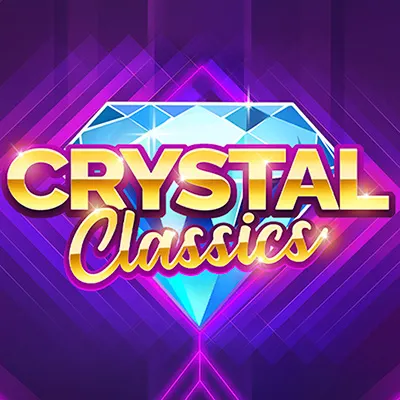 Crystal Classics