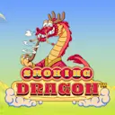 Jouer à Smoking Dragon sur le casino en ligne Starcasino.nl