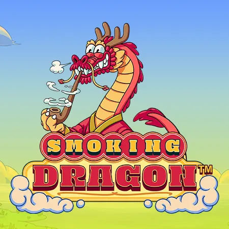 Smoking Dragon
