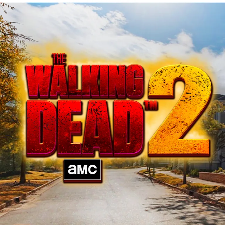The Walking Dead II