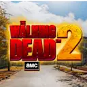Juega a The Walking Dead II en el casino en línea de Solcasino.es