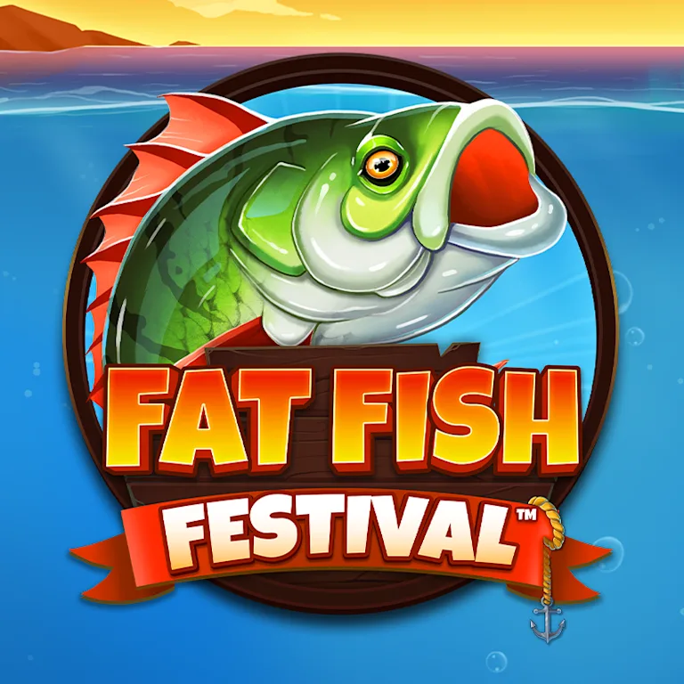Fat Fish Festival™
