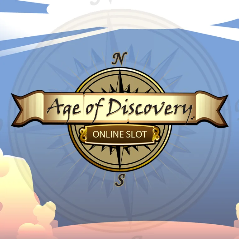 Age of Discovery