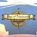 Jouer à Age of Discovery sur le casino en ligne Starcasino.be
