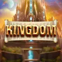 Jouer à Ultra Cluster Kingdom sur le casino en ligne Starcasino.be