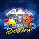 Jouer à Diamond Desire sur le casino en ligne Starcasino.nl