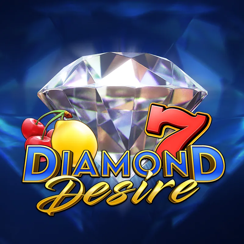 Diamond Desire